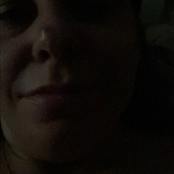 Meet your Posher, Charlene - Picture 2 of 2